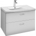Раковина Ideal Standard Connect new E812801 70 см - 3