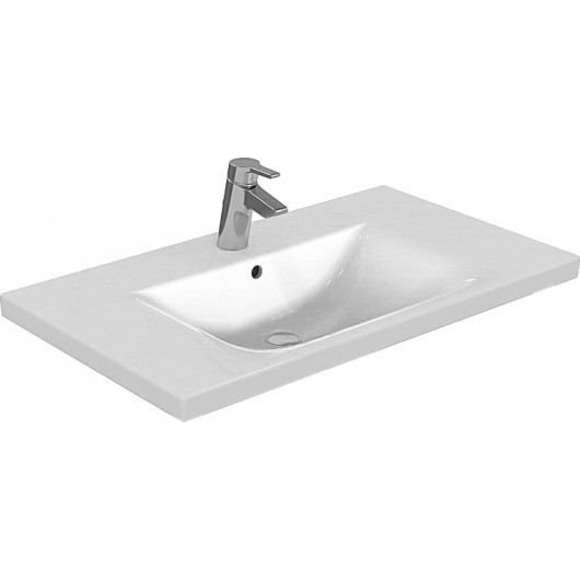 Раковина Ideal Standard Connect new E812801 70 см