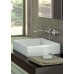 Раковина Ideal Standard Strada K077601 50 см - 3