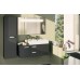 Раковина Ideal Standard Strada K077701 50 см - 5
