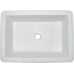 Раковина Ideal Standard Strada K078001 60 см - 1