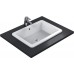 Раковина Ideal Standard Strada K078001 60 см - 2