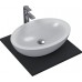 Раковина Ideal Standard Strada K078401 60 см - 1
