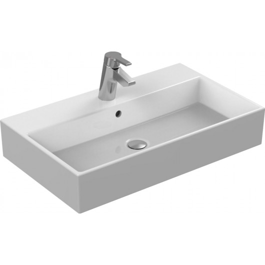 Раковина Ideal Standard Strada K078201 70 см