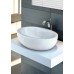 Раковина Ideal Standard Strada K078501 75 см - 2
