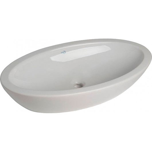 Раковина Ideal Standard Strada K078501 75 см