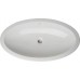 Раковина Ideal Standard Strada K078501 75 см - 1