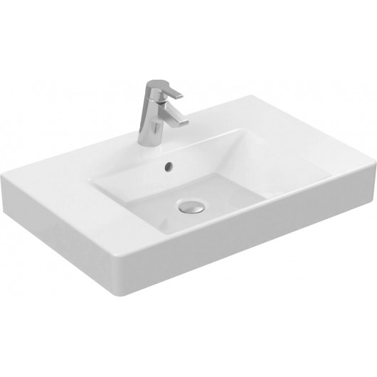 Раковина Ideal Standard Strada K078801 80 см
