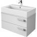 Раковина Ideal Standard Strada K078601 90 см - 1