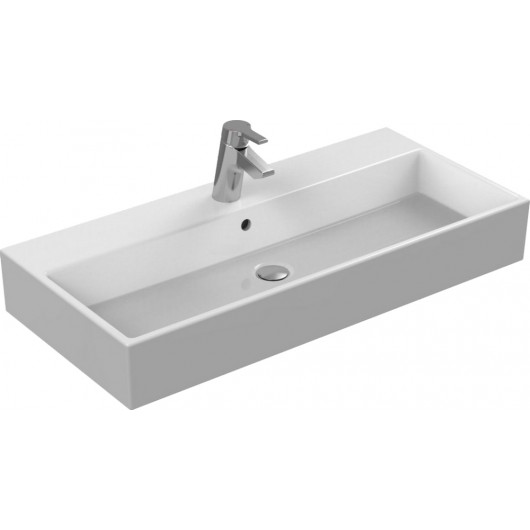 Раковина Ideal Standard Strada K078601 90 см