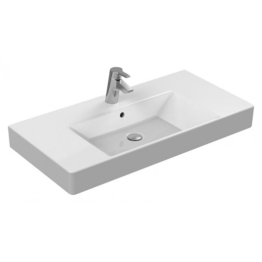 Раковина Ideal Standard Strada K078901 90 см