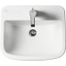 Раковина Ideal Standard Tempo T059201 50 см - 1