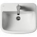 Раковина Ideal Standard Tempo T056401 60 см - 2