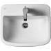 Раковина Ideal Standard Tempo T056301 65 см - 6
