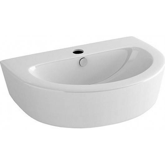 Раковина Imex Arco L1088