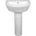 Раковина Imex Arco L1088 - 3