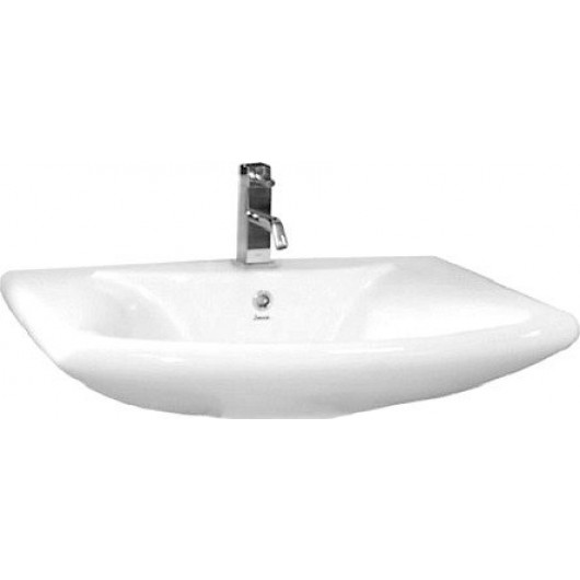 Раковина Imex Artis L1064