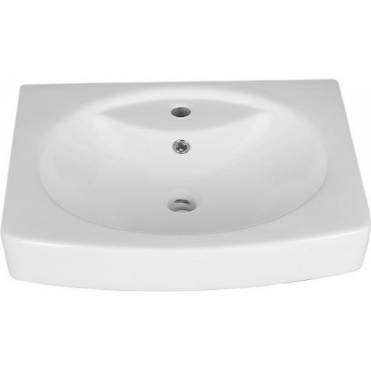 Раковина Imex Cutie L1094
