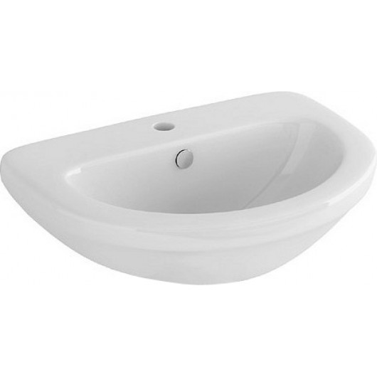 Раковина Imex Ivo L1076