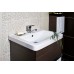 Раковина Jika Cubito 55 1742.2 встраиваемая - 4
