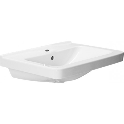 Раковина Jika Cubito 55 1042.2