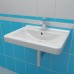 Раковина Jika Cubito 85 1042.6 - 1