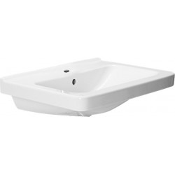Раковина Jika Cubito 85 1042.6