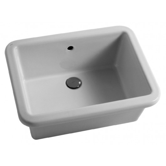 Раковина Jika Doris 5102.9