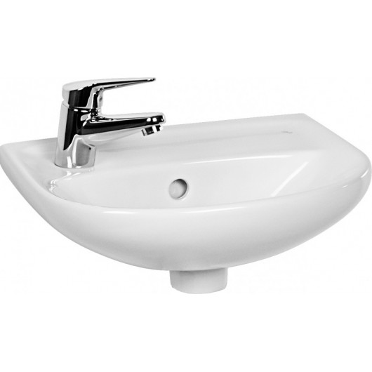 Рукомойник Jika Lyra 40 1527.1 L