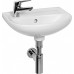 Рукомойник Jika Lyra 40 1527.1 L - 1