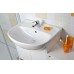 Раковина Jika Plus 55 1438.2 - 1