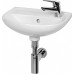 Рукомойник Jika Lyra 40 1527.1 R - 1
