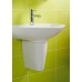 Раковина Jika Mio 60 1071.3 - 2