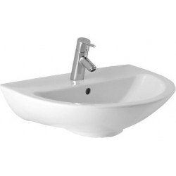 Раковина Jika Mio 60 1071.3