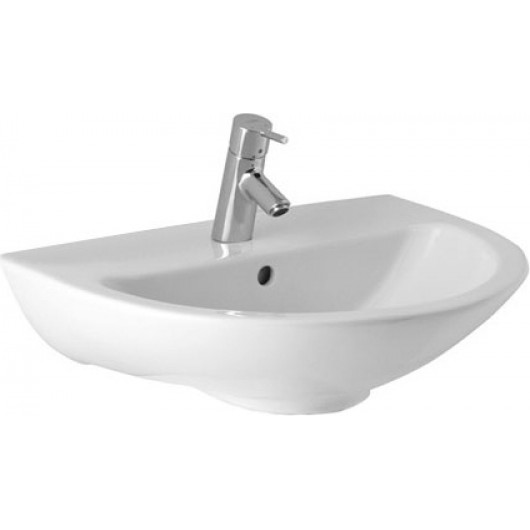 Раковина Jika Mio 60 1071.3