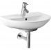Раковина Jika Mio 60 1071.3 - 9