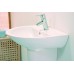 Раковина Jika Mio 60 1071.3 - 7