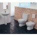 Раковина Jika Mio 60 1071.3 - 5