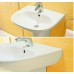 Раковина Jika Zeta 60 1039.2 - 4