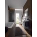 Раковина Keramag Renova Nr.1 Comprimo New 226160 60 см - 3