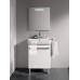 Раковина Keramag Renova Nr.1 Comprimo New 226160 60 см - 1