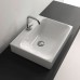 Раковина Kerasan Cento 353101 60 см - 5