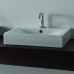Раковина Kerasan Cento 353101 60 см - 3