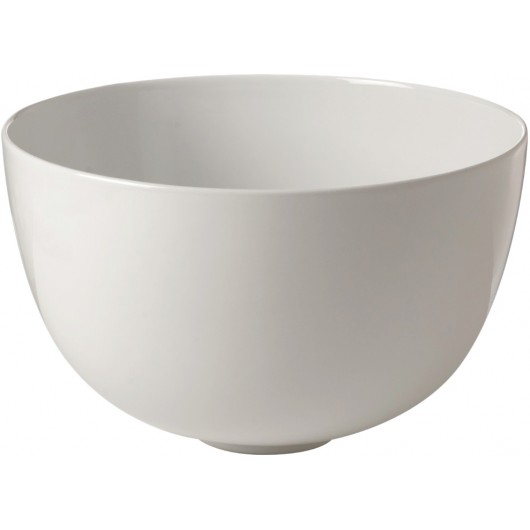 Рукомойник Kerasan Ciotola 430101