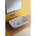 Раковина Kerasan Tribeca 514301 60 см - 2
