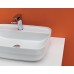 Раковина Kerasan Tribeca 514201 60 см - 3