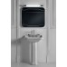 Раковина Kerasan Waldorf 4140 - 5