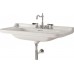 Раковина Kerasan Waldorf 4142 - 1
