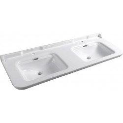 Раковина Kerasan Waldorf 4143