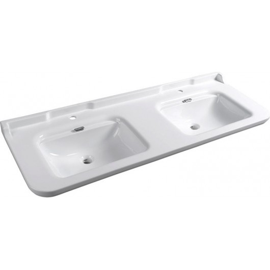 Раковина Kerasan Waldorf 4143
